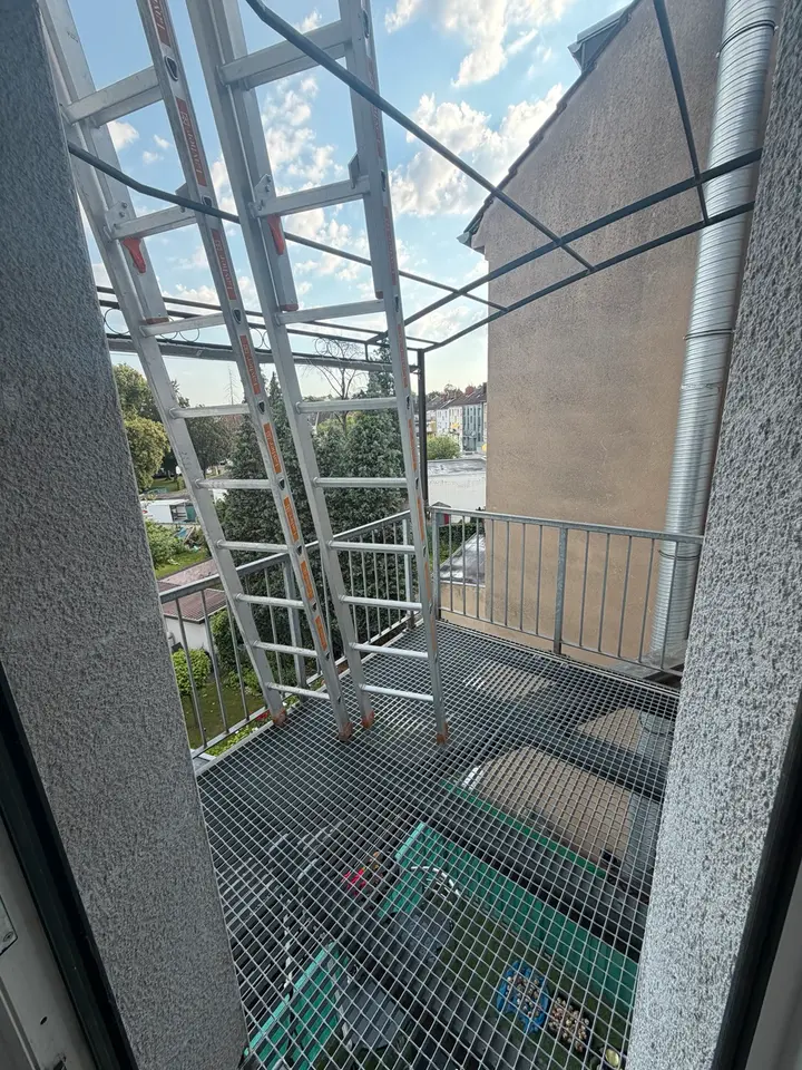 3 Zimmer Wohnung mit 80 m² in Mönchengladbach – Bild 10