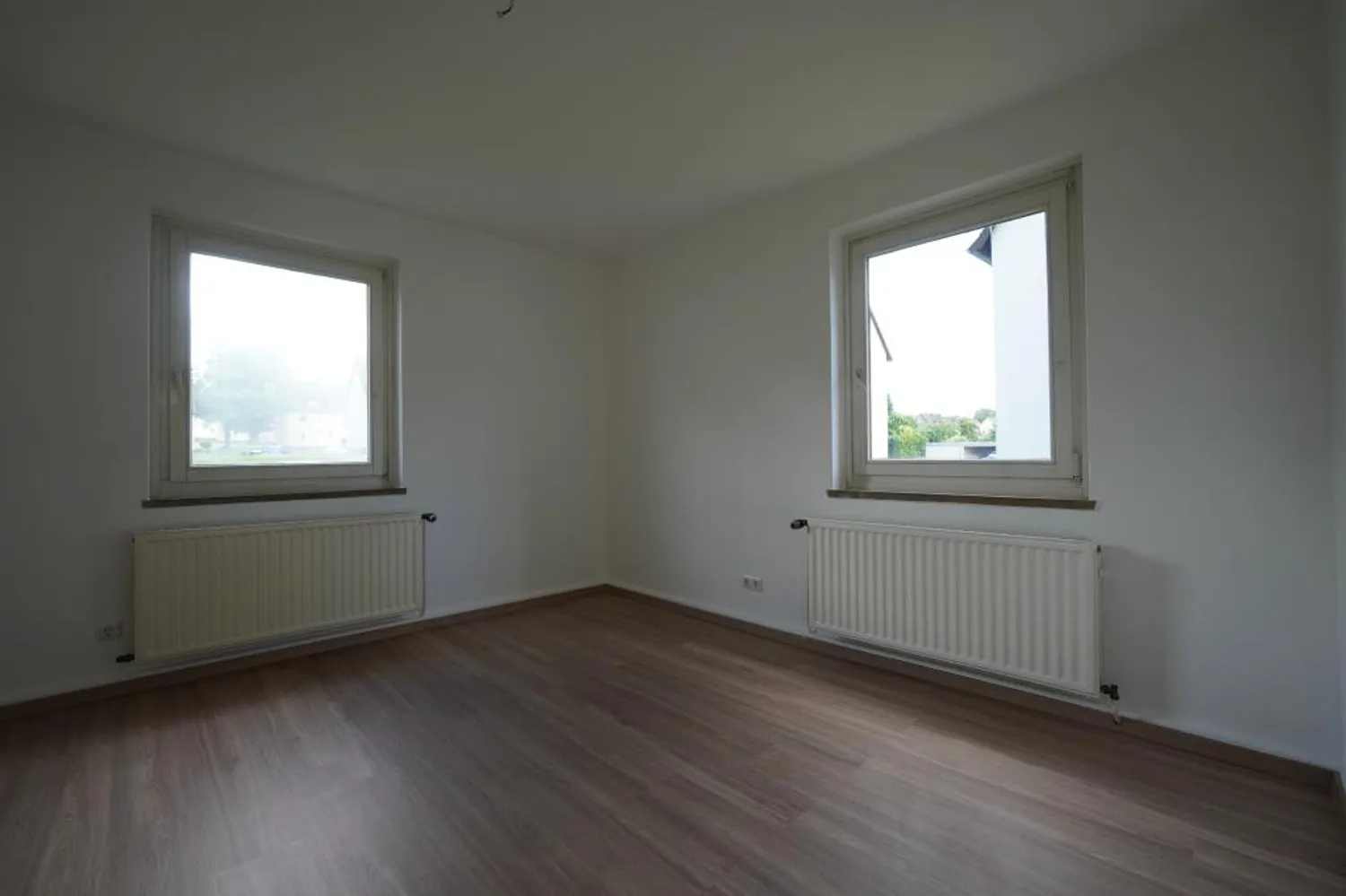 3 Zimmer Wohnung mit 58 m² in Fulda – Bild 3
