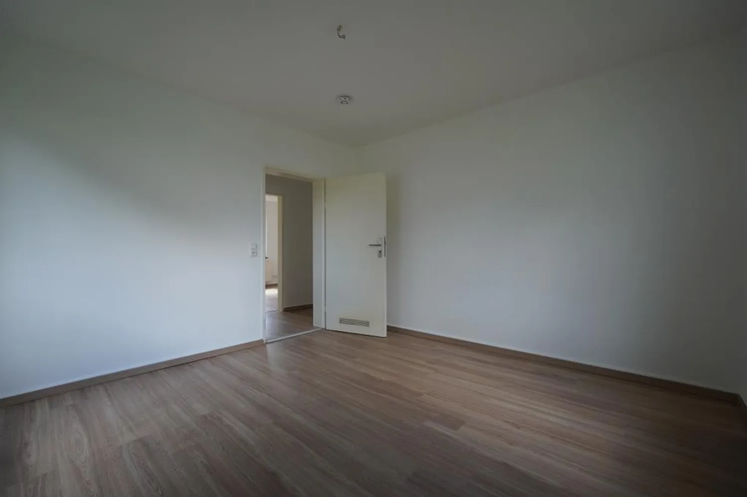 3 Zimmer Wohnung mit 58 m² in Fulda – Bild 4