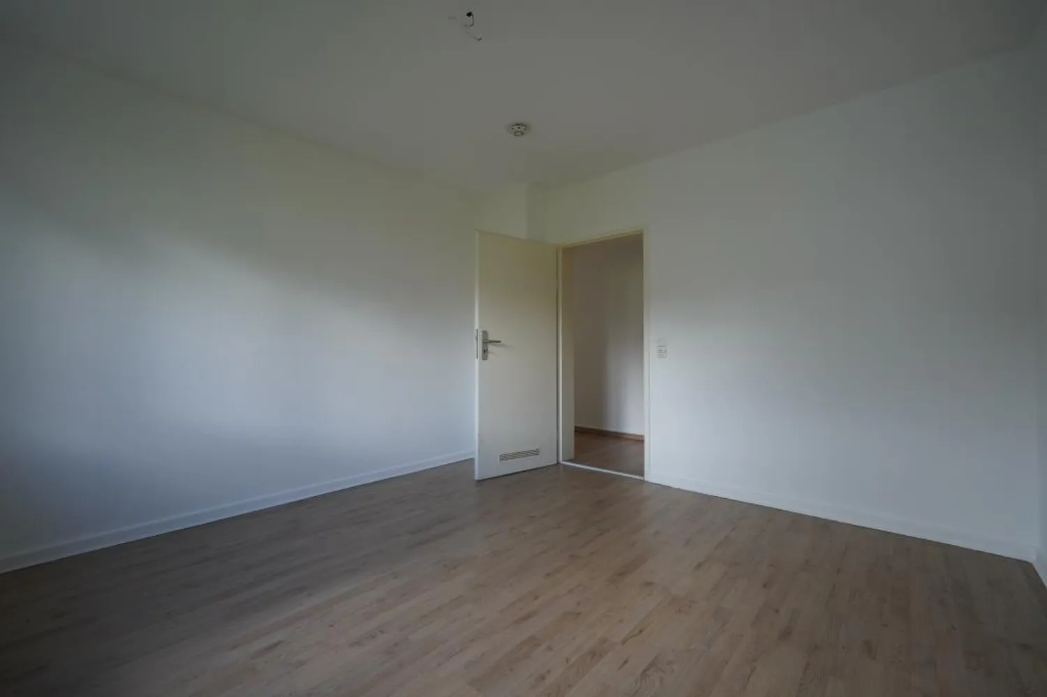3 Zimmer Wohnung mit 58 m² in Fulda – Bild 5
