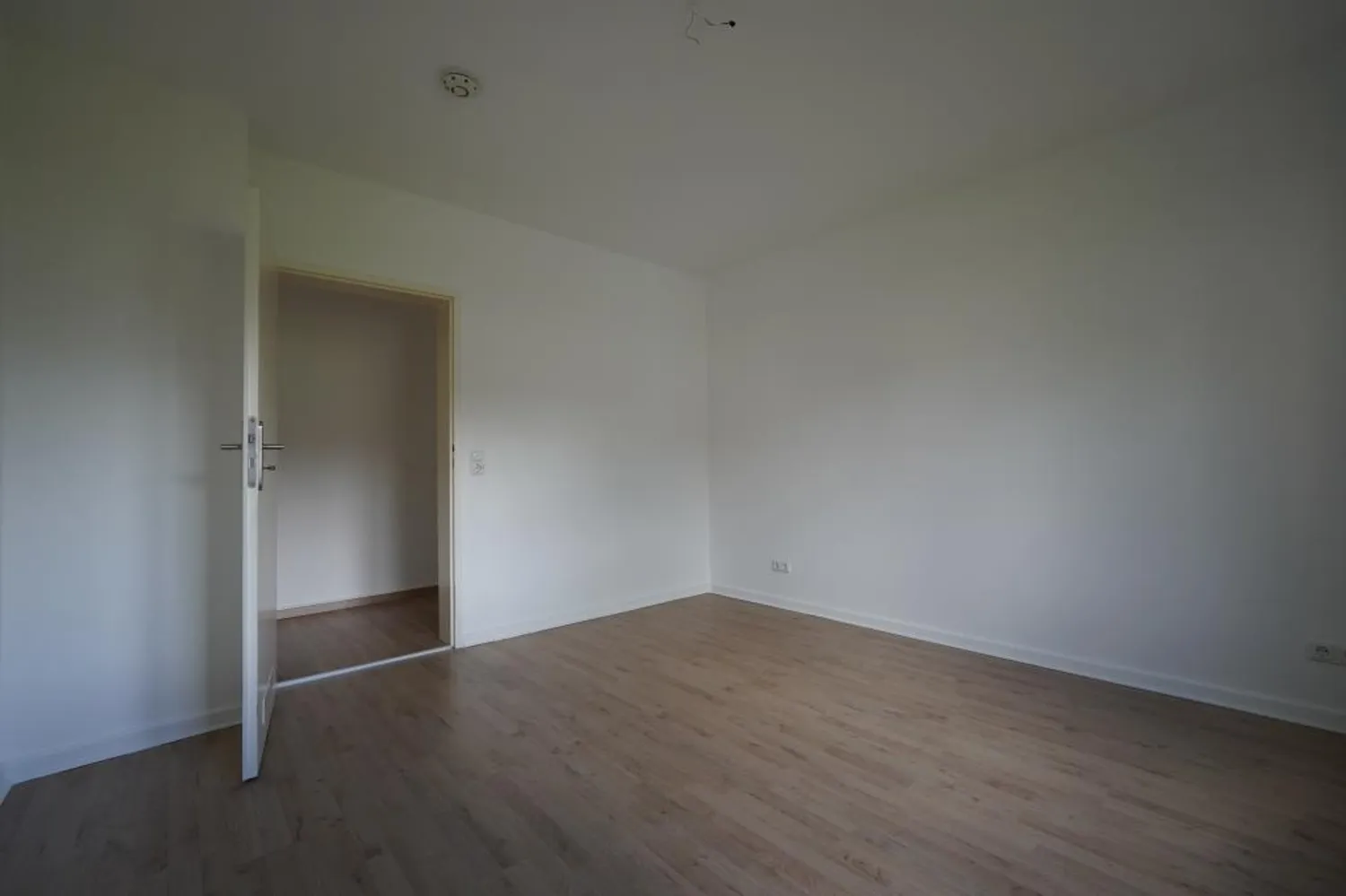 3 Zimmer Wohnung mit 58 m² in Fulda – Bild 6