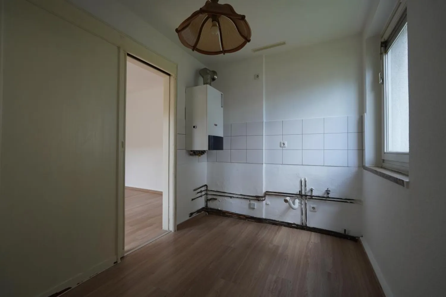 3 Zimmer Wohnung mit 58 m² in Fulda – Bild 7