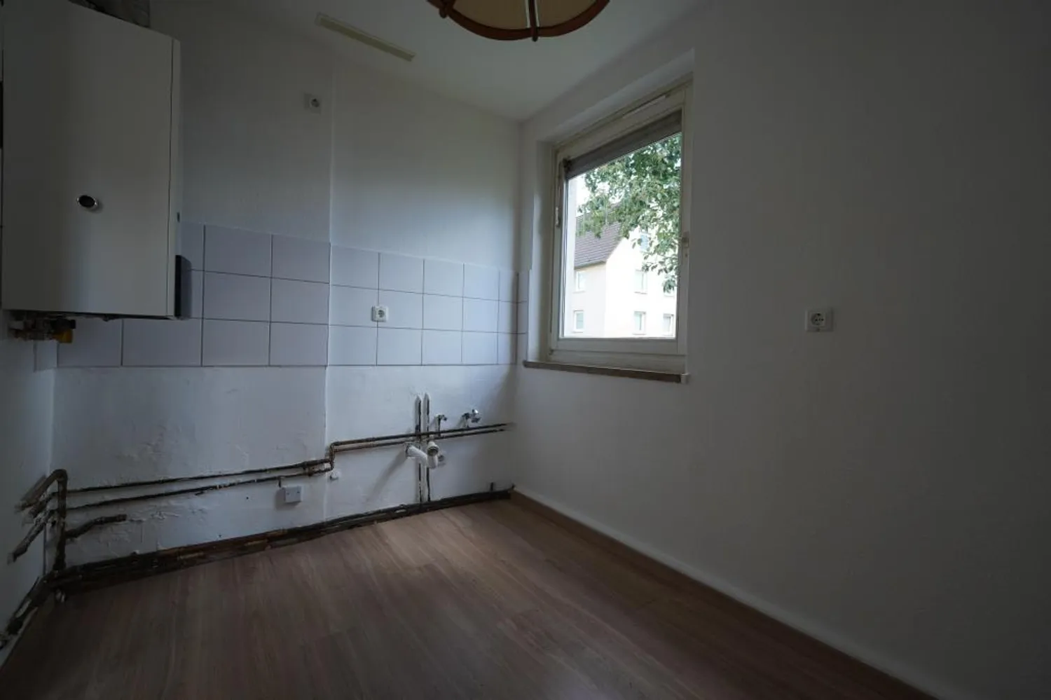 3 Zimmer Wohnung mit 58 m² in Fulda – Bild 8