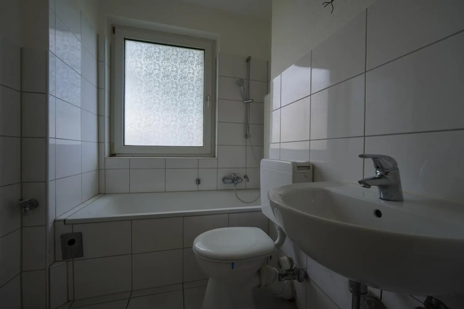 3 Zimmer Wohnung mit 58 m² in Fulda – Bild 9