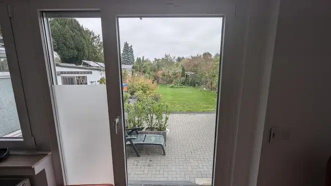 2 Zimmer Wohnung mit 56 m² in Düsseldorf – Bild 3