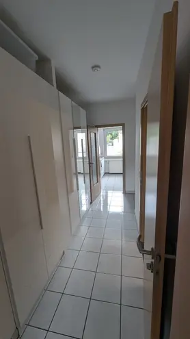 2 Zimmer Wohnung mit 56 m² in Düsseldorf – Bild 7