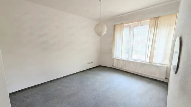 2 Zimmer Wohnung mit 52 m² in Bremen – Bild 3