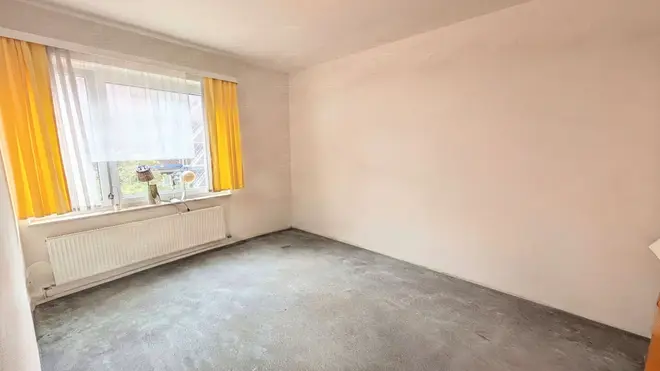 2 Zimmer Wohnung mit 52 m² in Bremen – Bild 4