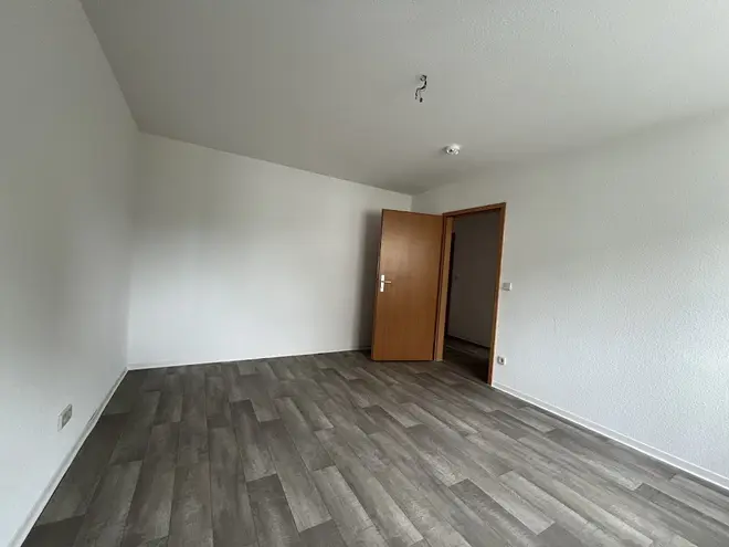 2 Zimmer Wohnung mit 47 m² in Chemnitz – Bild 5