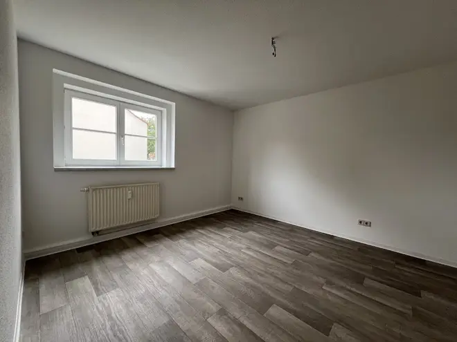 2 Zimmer Wohnung mit 47 m² in Chemnitz – Bild 6