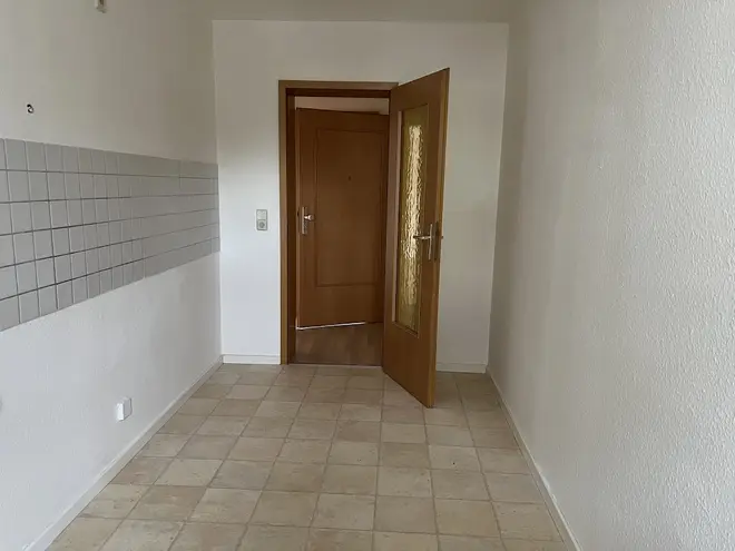 2 Zimmer Wohnung mit 47 m² in Chemnitz – Bild 7