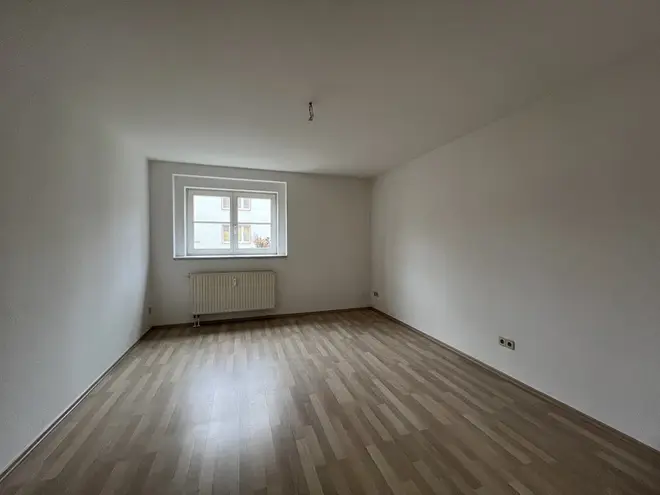 2 Zimmer Wohnung mit 47 m² in Chemnitz – Bild 9