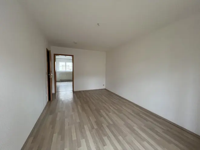 2 Zimmer Wohnung mit 47 m² in Chemnitz – Bild 10