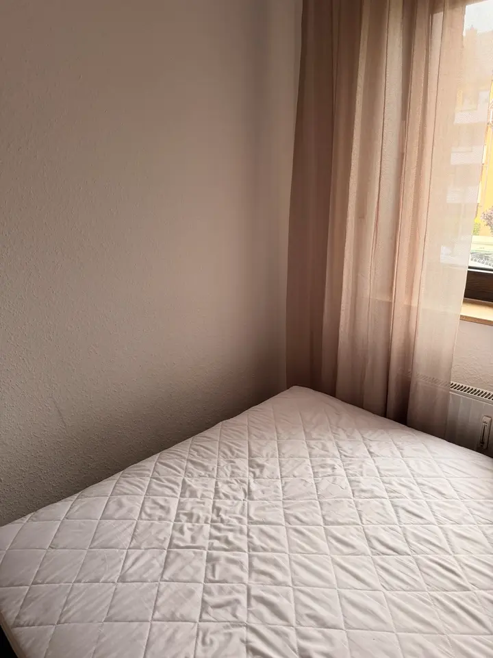 2 Zimmer Wohnung mit 25 m² in Troisdorf – Bild 5