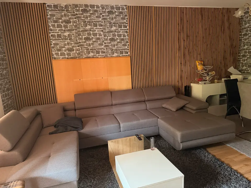2 Zimmer Wohnung mit 25 m² in Troisdorf – Bild 7