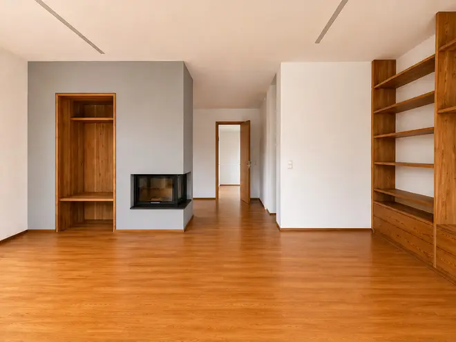 8 Zimmer Haus mit 237 m² in Berlin – Bild 12