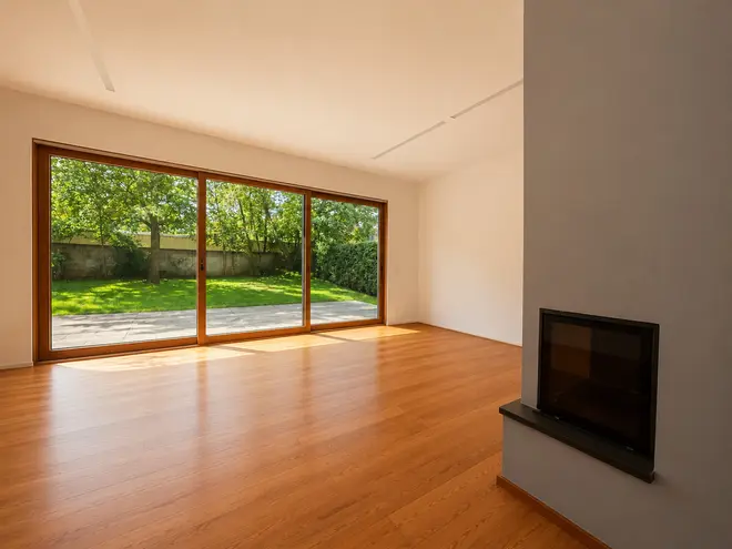 8 Zimmer Haus mit 237 m² in Berlin – Bild 3
