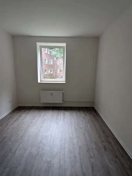 3 Zimmer Wohnung mit 59 m² in Kiel – Bild 3