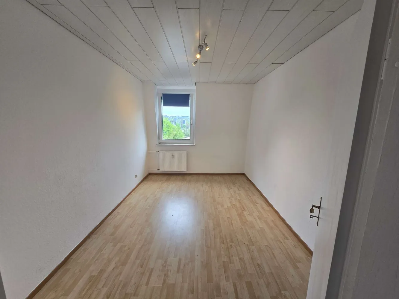 2 Zimmer Wohnung mit 51 m² in Wuppertal – Bild 3