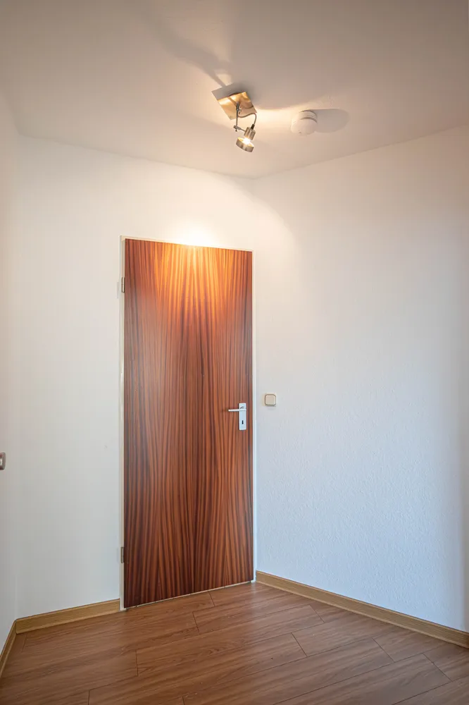 1 Zimmer Wohnung mit 58 m² in Lübeck – Bild 9