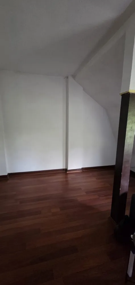 3 Zimmer Wohnung mit 64 m² in Krefeld – Bild 12
