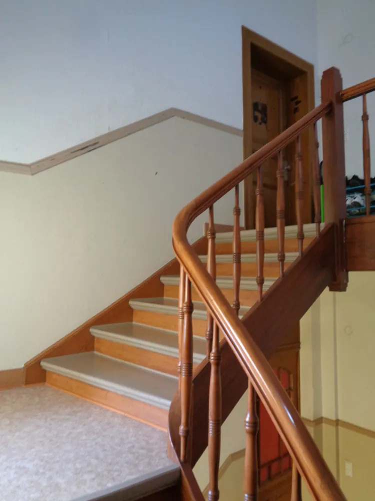 3 Zimmer Wohnung mit 64 m² in Krefeld – Bild 4
