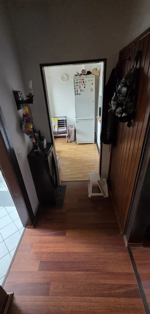 3 Zimmer Wohnung mit 64 m² in Krefeld – Bild 6