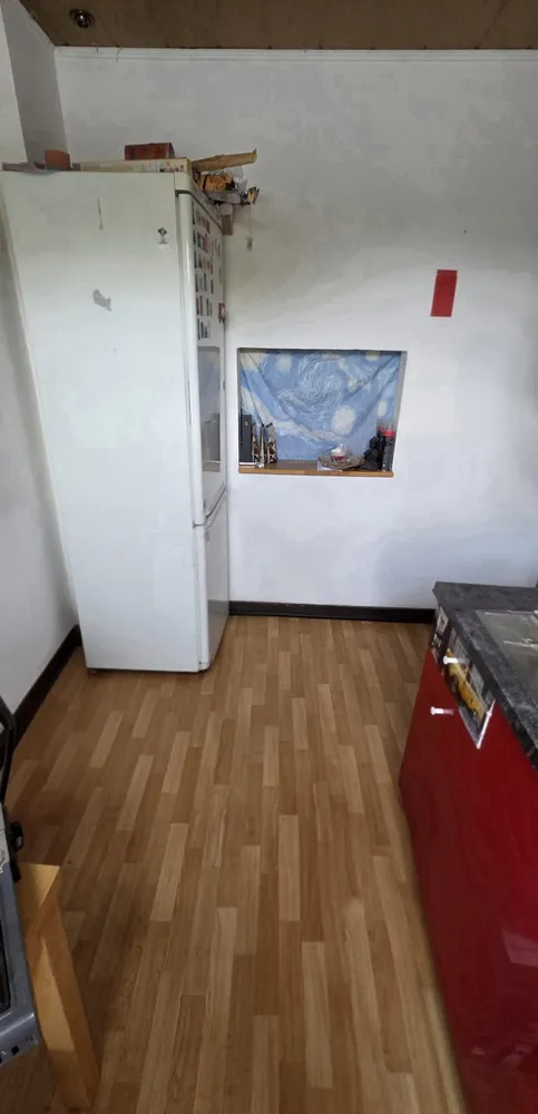 3 Zimmer Wohnung mit 64 m² in Krefeld – Bild 7