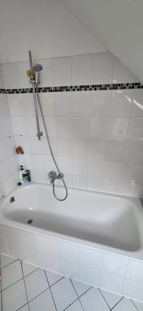 3 Zimmer Wohnung mit 64 m² in Krefeld – Bild 9