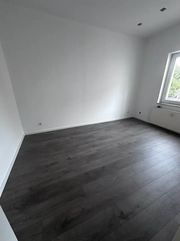 4 Zimmer Wohnung mit 75 m² in Hamm – Bild 2