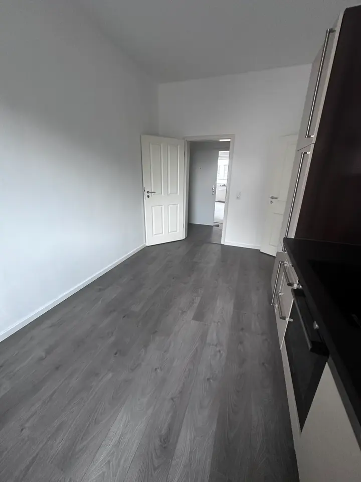 4 Zimmer Wohnung mit 75 m² in Hamm – Bild 3