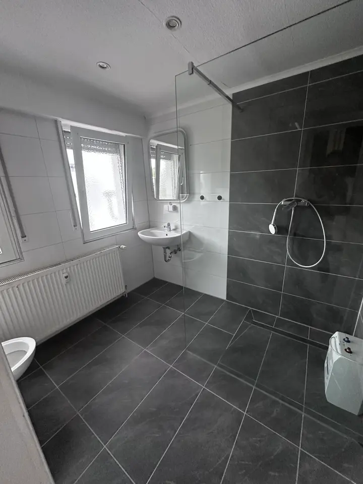 4 Zimmer Wohnung mit 75 m² in Hamm – Bild 5