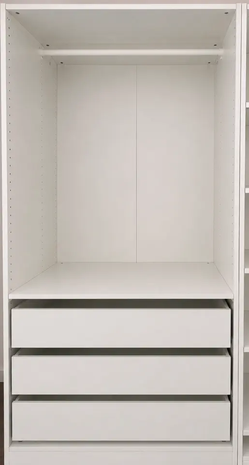 4 Zimmer Wohnung mit 75 m² in Hamm – Bild 7