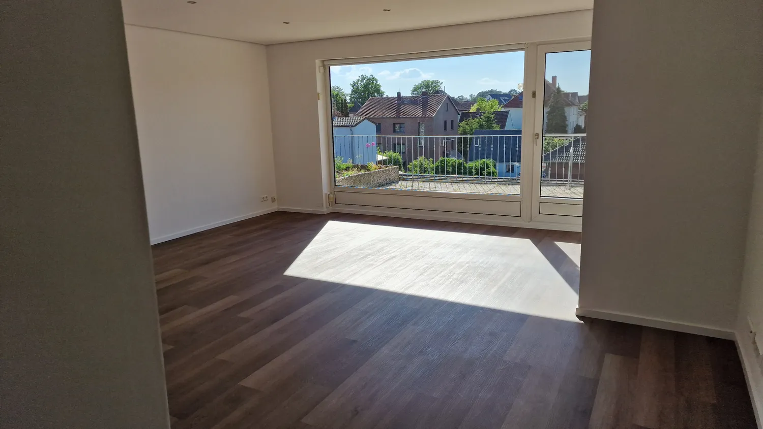 4 Zimmer Wohnung mit 95 m² in Garbsen – Bild 12