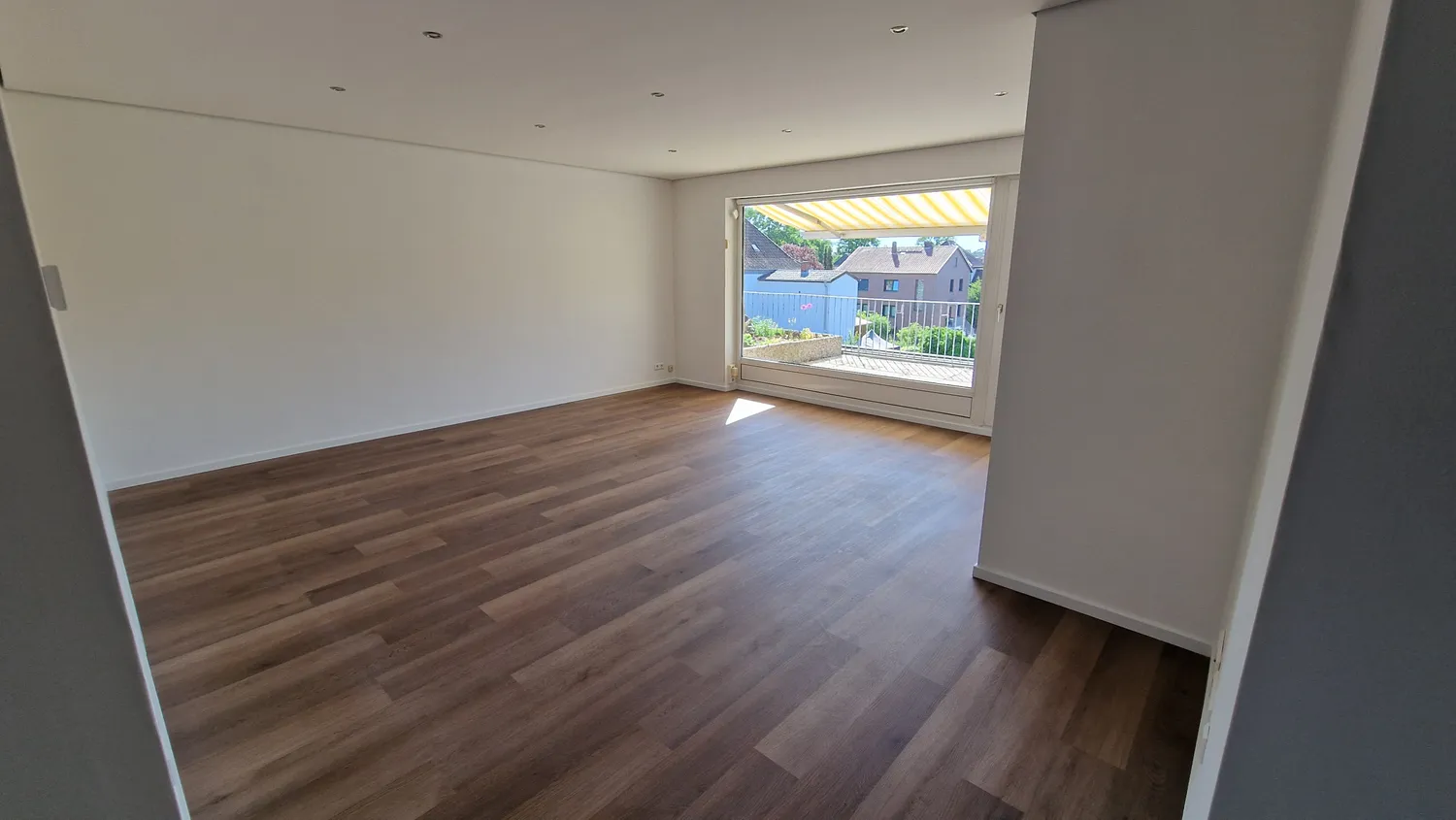 4 Zimmer Wohnung mit 95 m² in Garbsen – Bild 7