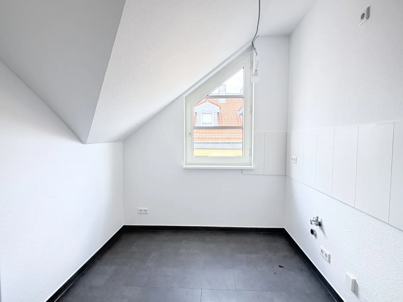 3 Zimmer Wohnung mit 70 m² in Frankfurt am Main – Bild 8