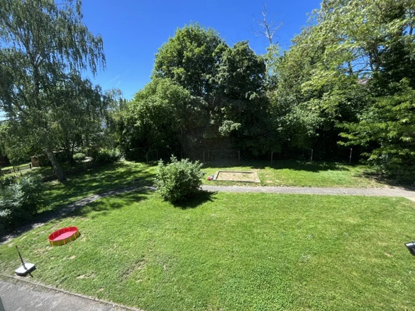 3 Zimmer Wohnung mit 59 m² in Salzgitter – Bild 1