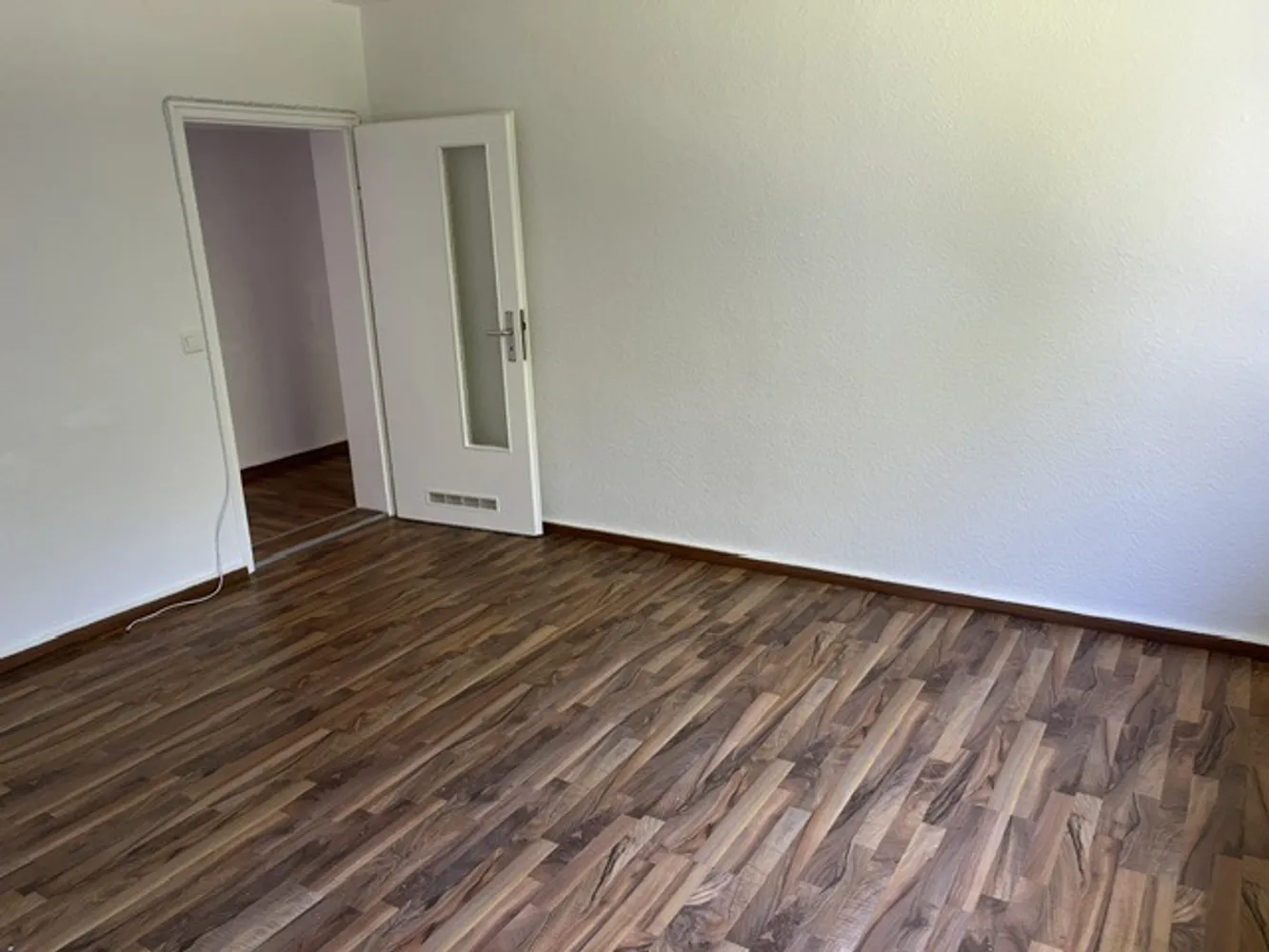 3 Zimmer Wohnung mit 59 m² in Salzgitter – Bild 2