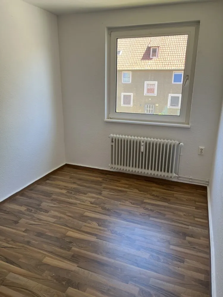 3 Zimmer Wohnung mit 59 m² in Salzgitter – Bild 5