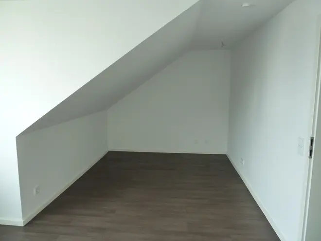 1 Zimmer Wohnung mit 35 m² in Bonn – Bild 4