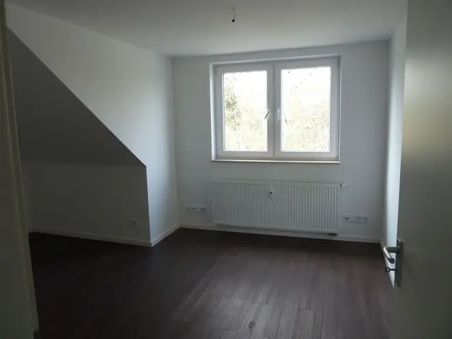 1 Zimmer Wohnung mit 35 m² in Bonn – Bild 5