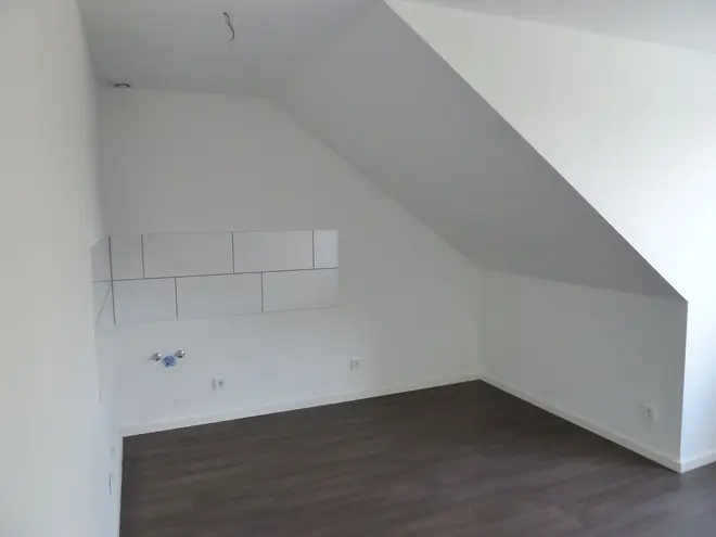 1 Zimmer Wohnung mit 35 m² in Bonn – Bild 6
