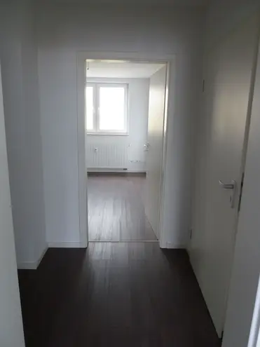 1 Zimmer Wohnung mit 35 m² in Bonn – Bild 7