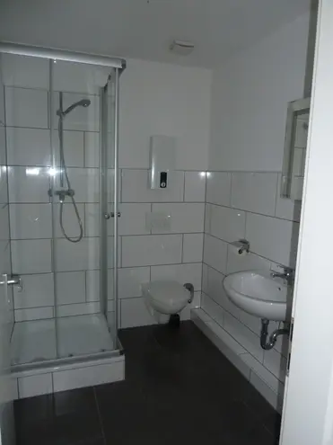 1 Zimmer Wohnung mit 35 m² in Bonn – Bild 8