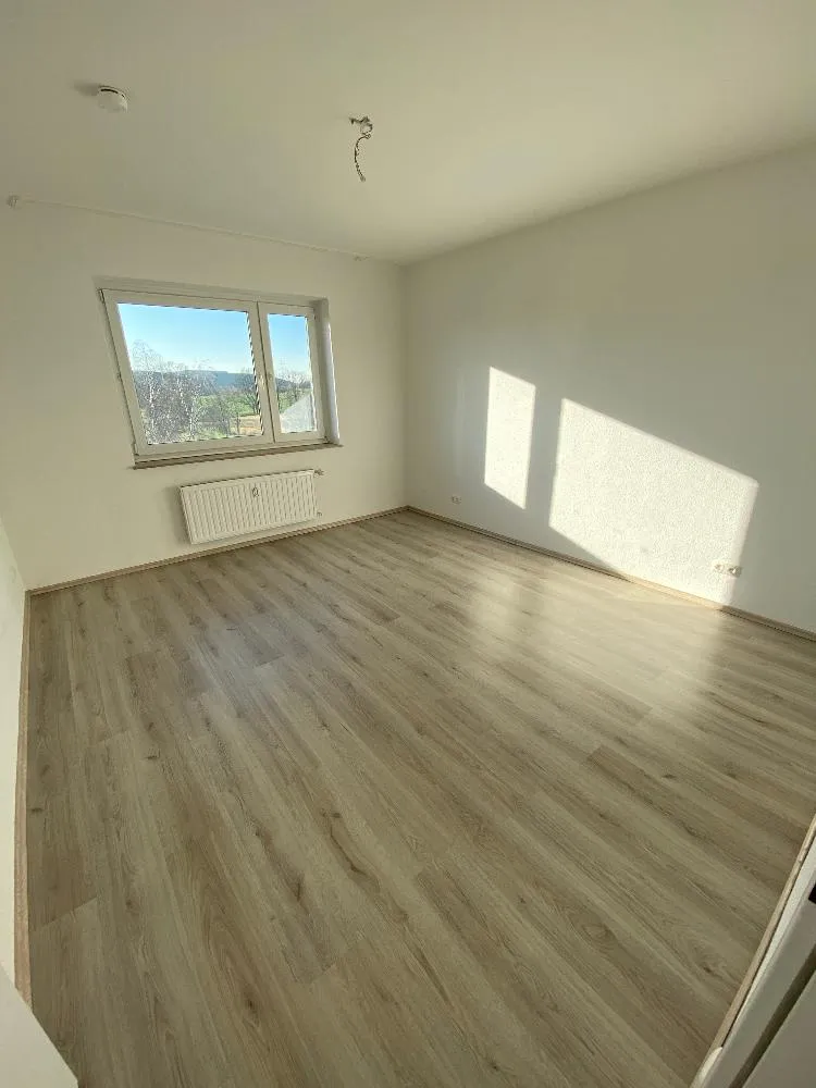 2 Zimmer Wohnung mit 55 m² in Oberhausen – Bild 3