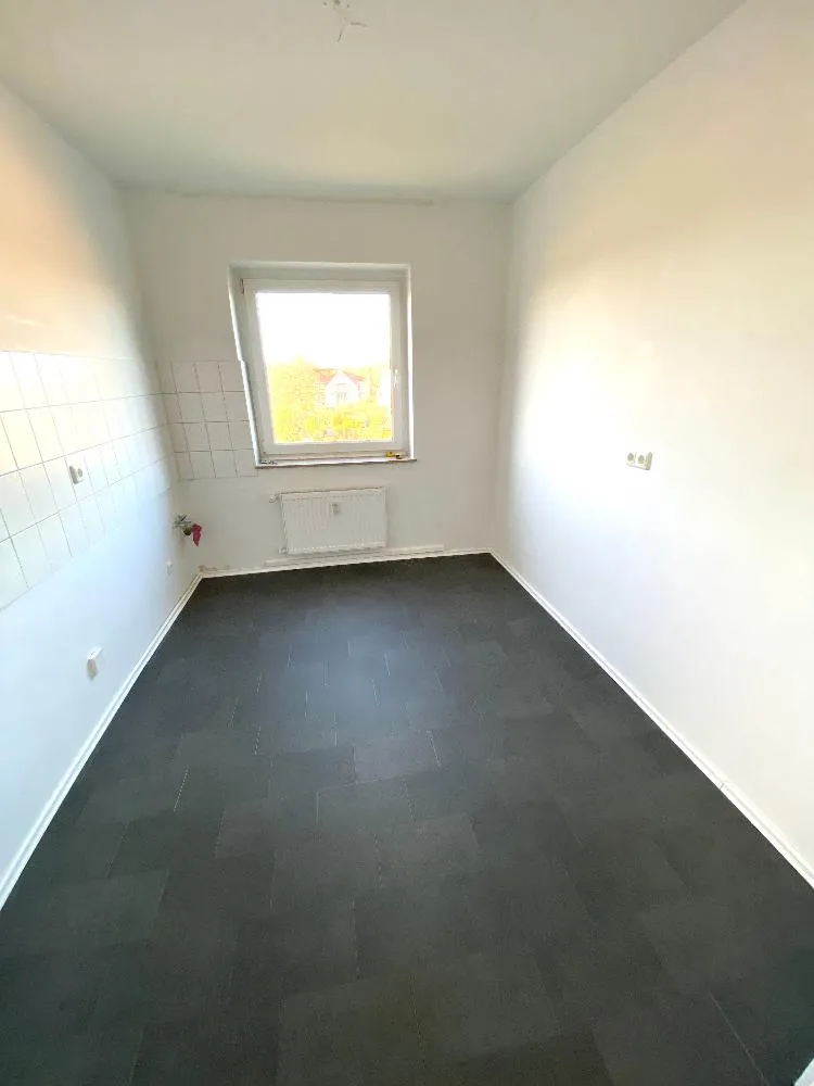 2 Zimmer Wohnung mit 55 m² in Oberhausen – Bild 5