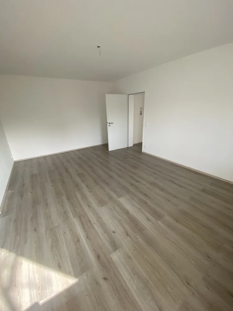 2 Zimmer Wohnung mit 55 m² in Oberhausen – Bild 6