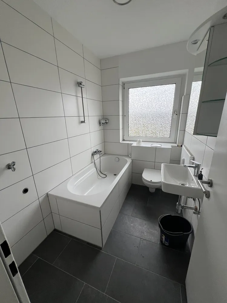 2 Zimmer Wohnung mit 55 m² in Oberhausen – Bild 7