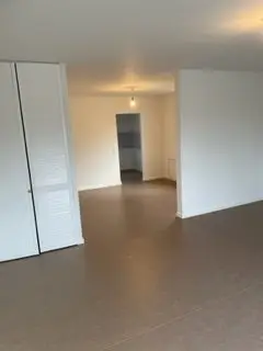 Studio mit 43 m² in Flensburg – Bild 2