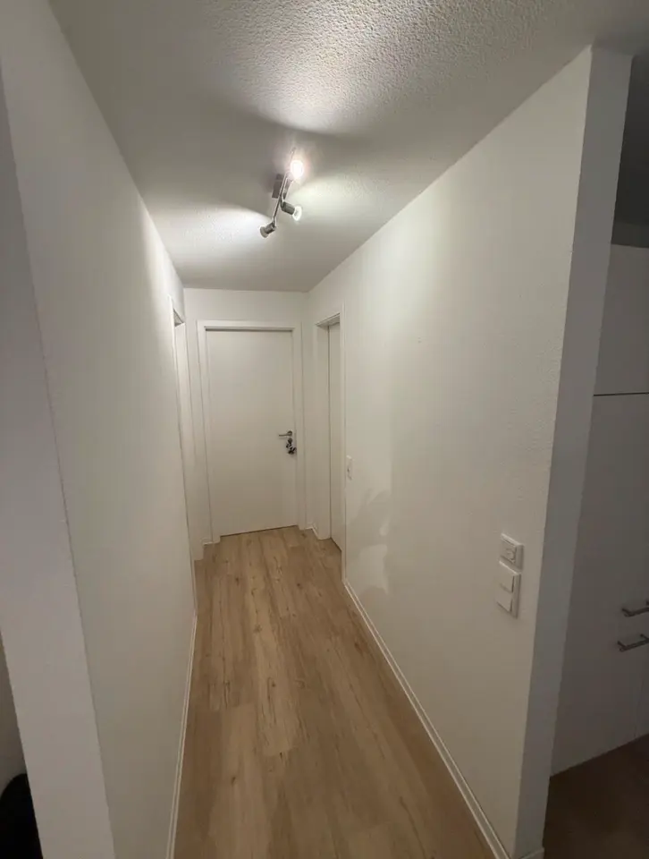 Studio mit 43 m² in Flensburg – Bild 10